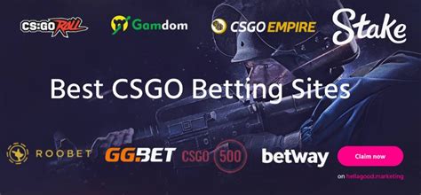 pixel.bet cs:go|Pixel.bet Review 2024 .